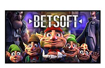 Situs Slot Betsoft Online